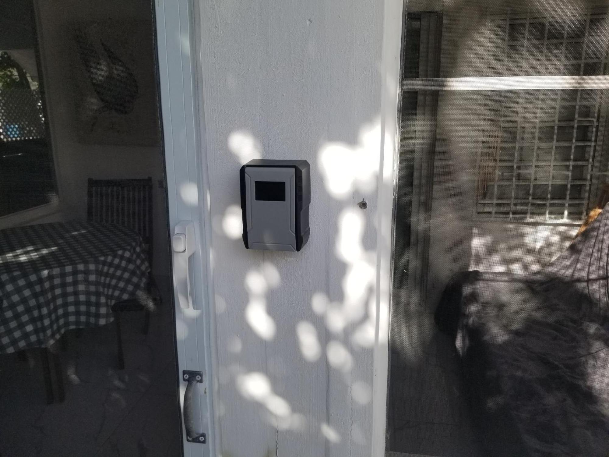 Pierre'S Place Grand-Case Екстер'єр фото