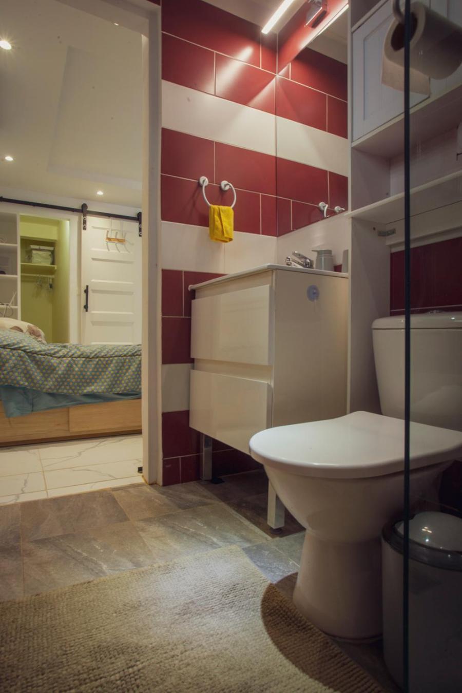 Pierre'S Place Grand-Case Екстер'єр фото